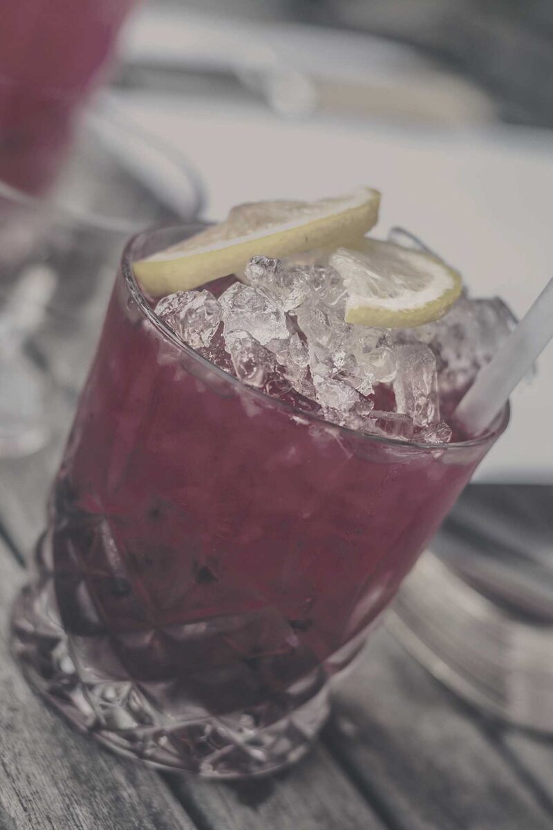 Ginger Gastropub