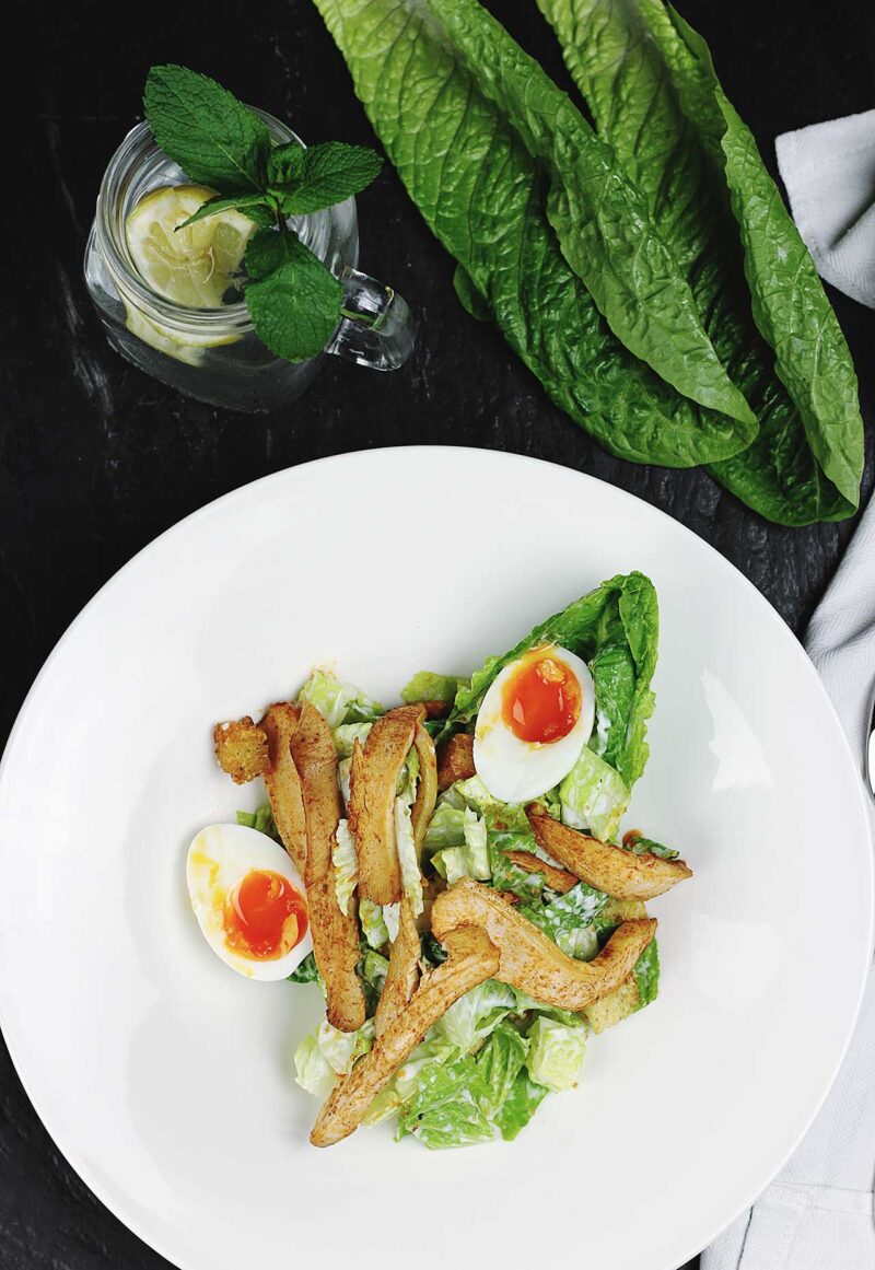 Ginger Gastropub